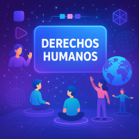 Derechos Humanos